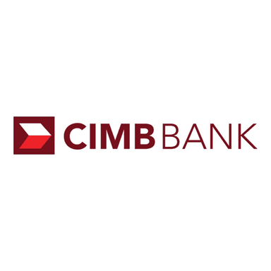 CIMB Bank